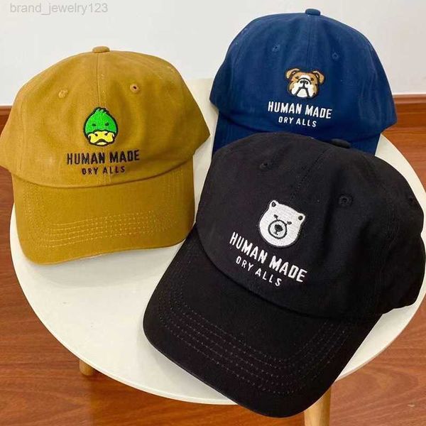 new human made baseball cap for men hats animal heads embroidered adjustable solid caps men and women baseball cap, Blue;gray
new human made baseball cap for men hats animal heads embroidered adjustable solid caps men and women baseball cap, Blue;gray
