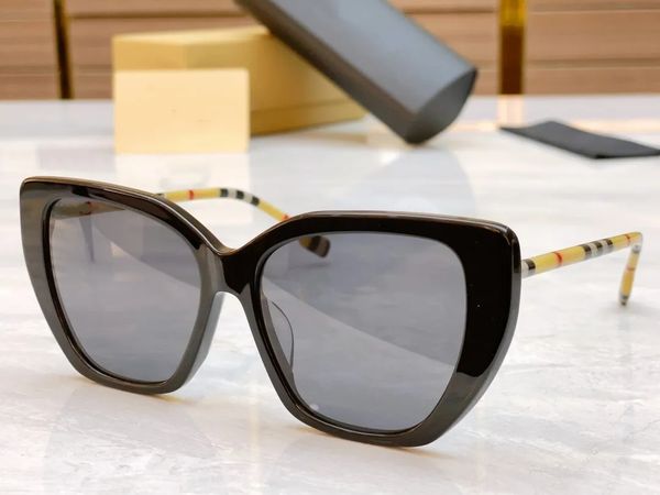 designer sunglasses for women men fashion style square frame summer polarized sun glasses classic retro 7 colors optional, White;black
designer sunglasses for women men fashion style square frame summer polarized sun glasses classic retro 7 colors optional, White;black