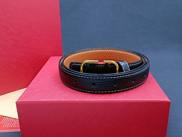 mens designer v-buckle belts for women genuine leather ladies jeans belt pin buckle casual strap wholesale letter belt 016, Black;brown
mens designer v-buckle belts for women genuine leather ladies jeans belt pin buckle casual strap wholesale letter belt 016, Black;brown