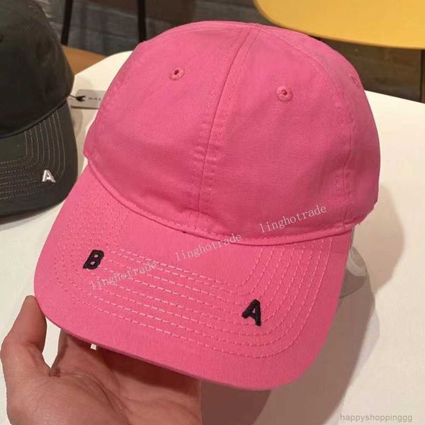 bucket hat ball caps baseball cap designer men women outdoor fashion summer luxury sun hat beach sunhat 02, Blue;gray
bucket hat ball caps baseball cap designer men women outdoor fashion summer luxury sun hat beach sunhat 02, Blue;gray