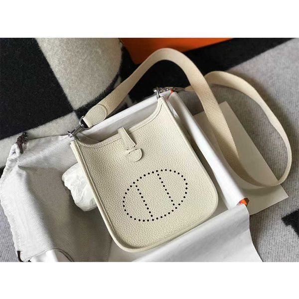 designer h home bag evelynn hand sewn 2023 wax thread evelyns mini leather women's single shoulder messenger togo bucket 1 vgk1
designer h home bag evelynn hand sewn 2023 wax thread evelyns mini leather women's single shoulder messenger togo bucket 1 vgk1