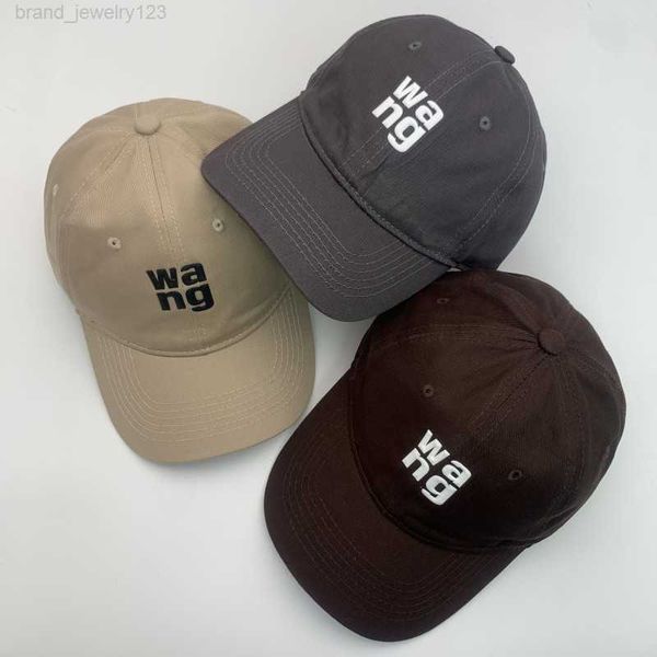 letter embroidered fashion adjustable design women hat spring summer outdoor sport cotton baseball caps, Blue;gray
letter embroidered fashion adjustable design women hat spring summer outdoor sport cotton baseball caps, Blue;gray