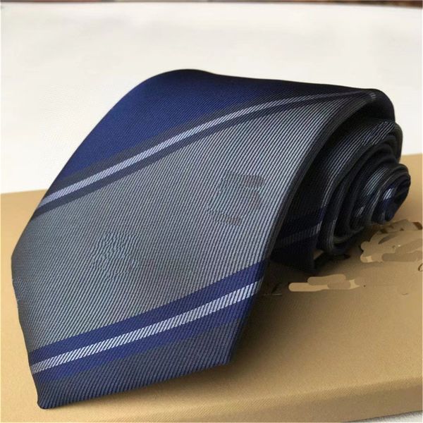 2023 fashion brand men ties 100% silk jacquard classic woven handmade men's tie necktie for man wedding casual and business neckties bb, Blue;purple
2023 fashion brand men ties 100% silk jacquard classic woven handmade men's tie necktie for man wedding casual and business neckties bb, Blue;purple