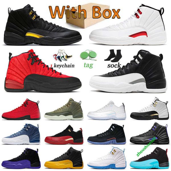 jumpman 12 basketball shoes black taxi 12s sneakers fiba trainers sports playoffs royalty twist flu game university gold dark concord indigo
jumpman 12 basketball shoes black taxi 12s sneakers fiba trainers sports playoffs royalty twist flu game university gold dark concord indigo