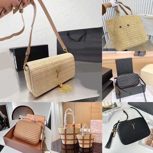 tassels shoulder bags women designer beach bags square raffia crossbody wallet luxury brand handbags strap single messenger purses 230301
tassels shoulder bags women designer beach bags square raffia crossbody wallet luxury brand handbags strap single messenger purses 230301