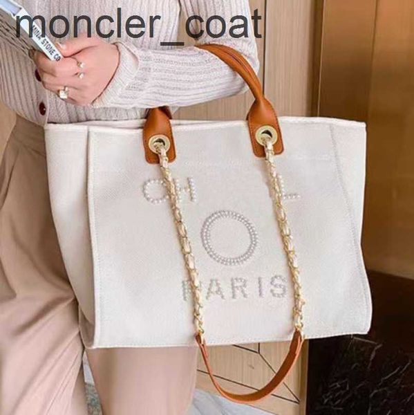 evening bags luxury fashion womens hand bags canvas beach bag tote handbags classic brand female large backpacks capacity small chain packs
evening bags luxury fashion womens hand bags canvas beach bag tote handbags classic brand female large backpacks capacity small chain packs