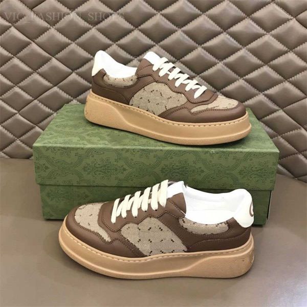 7a designer running shoes fashion ggity sneakers mens and womens luxury sports shoe new casual trainers classic gasx, Black
7a designer running shoes fashion ggity sneakers mens and womens luxury sports shoe new casual trainers classic gasx, Black