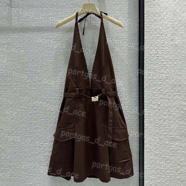deep neck women dress hater casual dresses with belt ins fashion street style dress, Black
deep neck women dress hater casual dresses with belt ins fashion street style dress, Black
