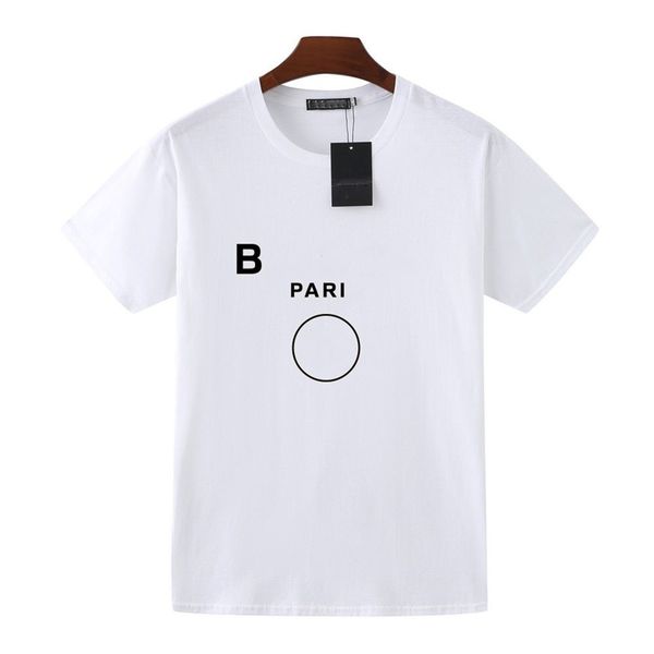 designer t shirt womens designer clothing mens design button short-sleeve luxury weight cotton letter print xs-2xl wholesale #08, White;black
designer t shirt womens designer clothing mens design button short-sleeve luxury weight cotton letter print xs-2xl wholesale #08, White;black