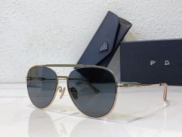 new luxury designer sunglasses men's square metal glasses frame mirror design show type cool summer women's oval sunglasses men�, White;black
new luxury designer sunglasses men's square metal glasses frame mirror design show type cool summer women's oval sunglasses men�, White;black