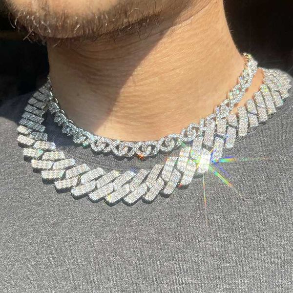 gra certificate custom fashion gold plated 14k sterling silver baguette moissanite diamond cuban link for rapper life
gra certificate custom fashion gold plated 14k sterling silver baguette moissanite diamond cuban link for rapper life