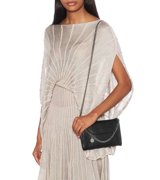 stella mccartney designer bags tote bag 2023 letter fashion leisure sports shoulder bag handbag mother's day christmas gift punk dinner
stella mccartney designer bags tote bag 2023 letter fashion leisure sports shoulder bag handbag mother's day christmas gift punk dinner
