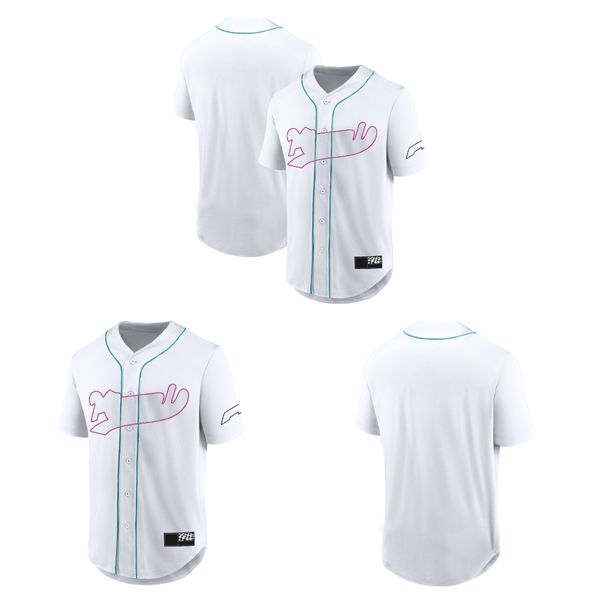 2023 f1 racing team clothing racing t-shirt men's shirt outdoor quick-drying breathable shirt
2023 f1 racing team clothing racing t-shirt men's shirt outdoor quick-drying breathable shirt