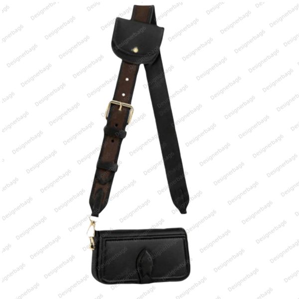 10a ladies fashion casual designe luxury officier bag crossbody shoulder bags handbag all steel hardware and imported leather material
10a ladies fashion casual designe luxury officier bag crossbody shoulder bags handbag all steel hardware and imported leather material