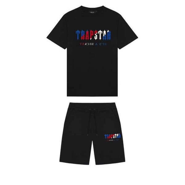 mens trapstar t shirt short sleeve print tracksuit black cotton london streetwear usa street wear fashion tshirt tees loose hip hop skateboa, White;black
mens trapstar t shirt short sleeve print tracksuit black cotton london streetwear usa street wear fashion tshirt tees loose hip hop skateboa, White;black