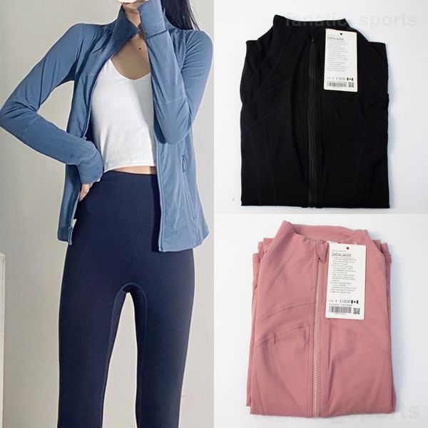 lu align lu define girl exercise jackets coat yoga stand collar fitness sportswear solid zip up long jogging jacket clothes swift speed body, White;red
lu align lu define girl exercise jackets coat yoga stand collar fitness sportswear solid zip up long jogging jacket clothes swift speed body, White;red