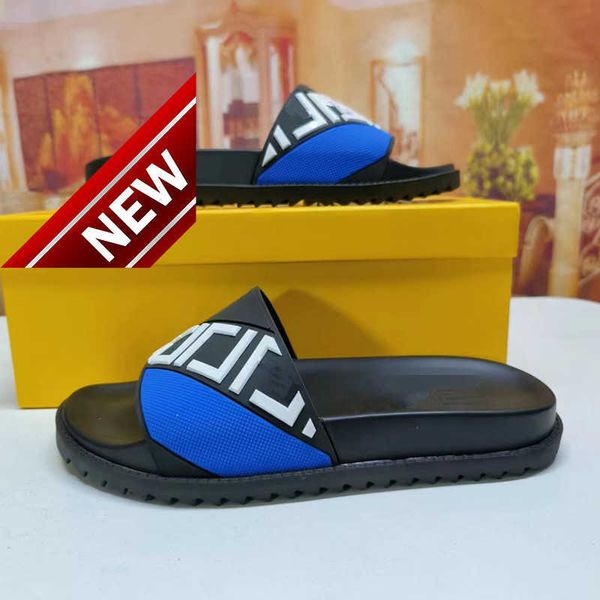 2023 summer men's and women's flat bottom slippers for cambodia vietnam outwear non slip and durable embroidery print slippers, Black
2023 summer men's and women's flat bottom slippers for cambodia vietnam outwear non slip and durable embroidery print slippers, Black