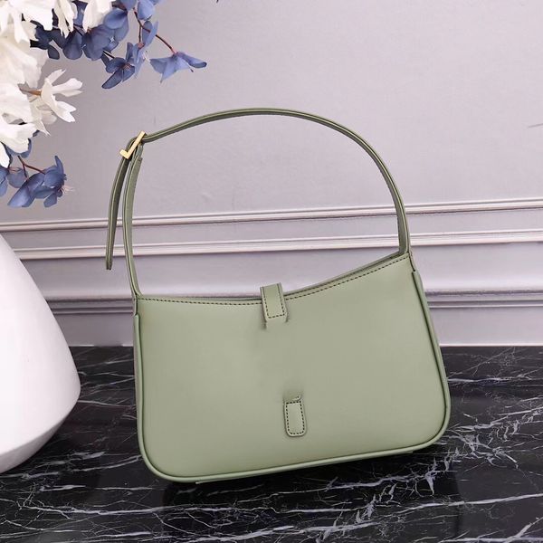 quality women hobo le5a7 bags shoulder bag adjustable strap womens handbag luxurys designers bags handbags purses wallets armpit bags classi
quality women hobo le5a7 bags shoulder bag adjustable strap womens handbag luxurys designers bags handbags purses wallets armpit bags classi