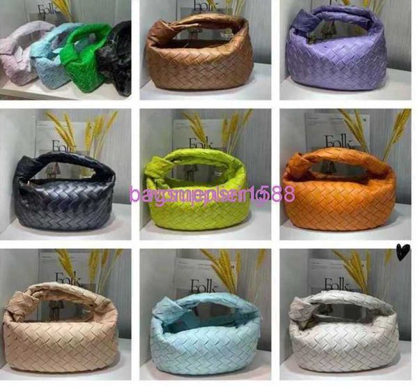 designer jodies bags shoulder bag bottegas handmade venetas totes jodies venetas bag mini jodie sheepskin woven handbag
designer jodies bags shoulder bag bottegas handmade venetas totes jodies venetas bag mini jodie sheepskin woven handbag