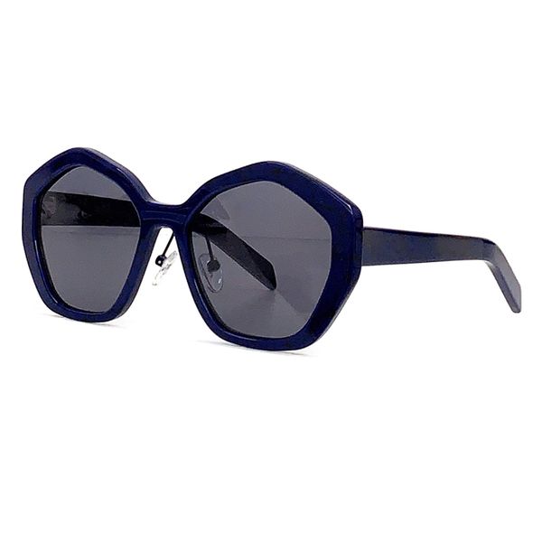 luxury designer sunglasses for men women mens cool style fashion classic thick plate black white square frame eyewear man sun glasses design, White;black
luxury designer sunglasses for men women mens cool style fashion classic thick plate black white square frame eyewear man sun glasses design, White;black