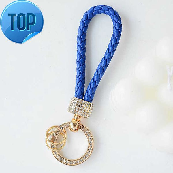 factory direct sell diamond rhinestone keychain hardware ring gold keychain rings with chain, Silver
factory direct sell diamond rhinestone keychain hardware ring gold keychain rings with chain, Silver
