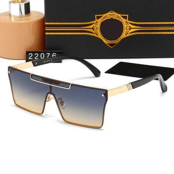 man carti evidence sunglasses designer sunglasses women fashion frameless rectangle coating horn sunglass 22076 evidence eyeglass wooden men, White;black
man carti evidence sunglasses designer sunglasses women fashion frameless rectangle coating horn sunglass 22076 evidence eyeglass wooden men, White;black