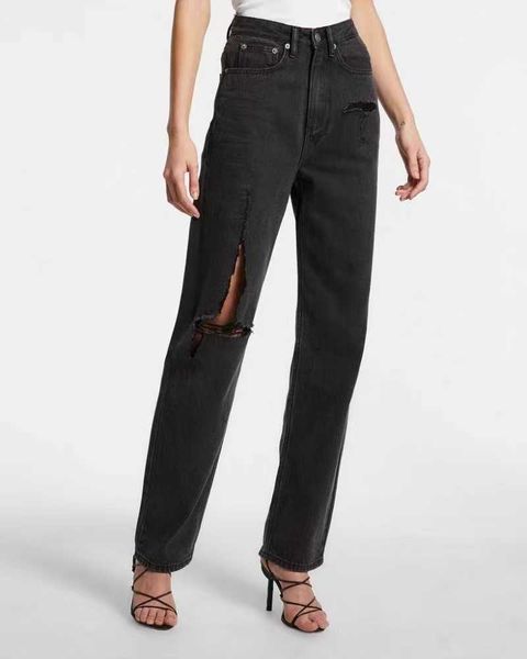 womens jean designer sweatpants fashion essentails print sport pant high street essen joggers womens essent sweatpant trouser sweatpants, Blue
womens jean designer sweatpants fashion essentails print sport pant high street essen joggers womens essent sweatpant trouser sweatpants, Blue