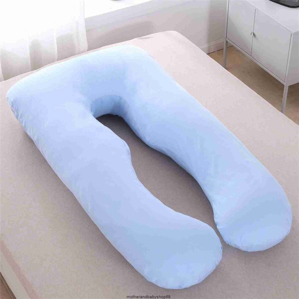 pregnant women's side reclining detachable and washable u-shaped nap pillows cushions multiple sizes specifications
pregnant women's side reclining detachable and washable u-shaped nap pillows cushions multiple sizes specifications