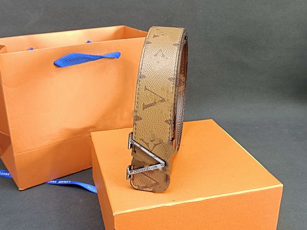 mens designer tricolor buckle belts for women genuine leather ladies jeans belt pin buckle casual strap wholesale letter belt 021, Black;brown
mens designer tricolor buckle belts for women genuine leather ladies jeans belt pin buckle casual strap wholesale letter belt 021, Black;brown
