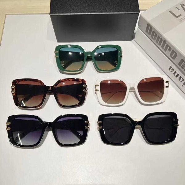 designer channel sunglasses new sunglass cycle luxurious woman mens fashion highdefinition polarized fragrance pearl inlaid temperament over, White;black
designer channel sunglasses new sunglass cycle luxurious woman mens fashion highdefinition polarized fragrance pearl inlaid temperament over, White;black