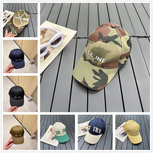 2023 fashion hat mens womens baseball cap celins s fitted hats letter summer snapback sunshade sport embroidery casquette beach luxury hats, Blue;gray
2023 fashion hat mens womens baseball cap celins s fitted hats letter summer snapback sunshade sport embroidery casquette beach luxury hats, Blue;gray
