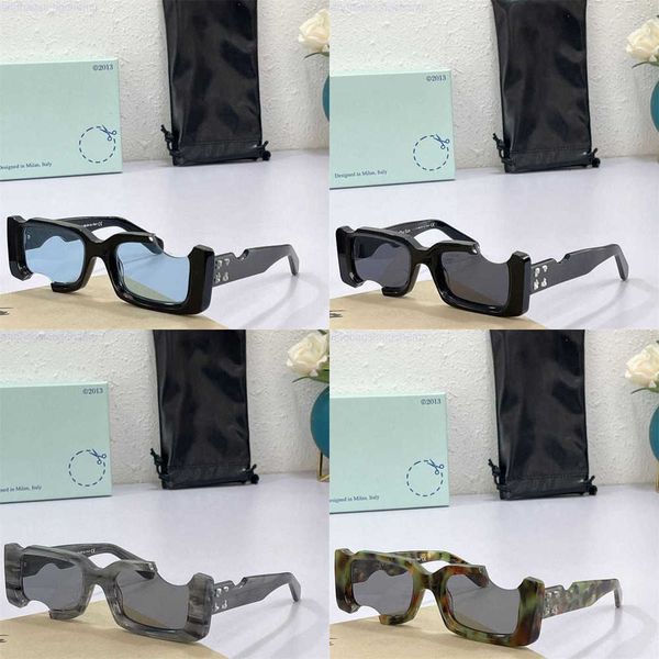 off fashion w sunglasses luxury cool style fashion classic thick plate black white square frame eyewear off glasses man eyeglasses with orig, White;black
off fashion w sunglasses luxury cool style fashion classic thick plate black white square frame eyewear off glasses man eyeglasses with orig, White;black