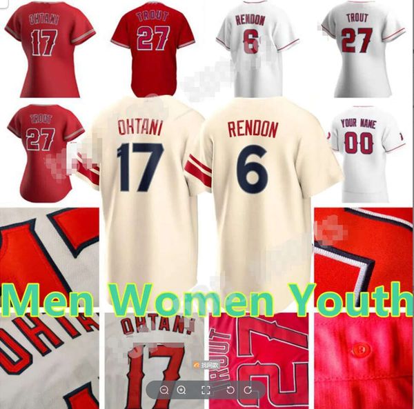 2023 custom shohei ohtani jersey mike trout city connect detmers anthony rendon noah syndergaard andrelton simmons dylan bundy men, Blue;black
2023 custom shohei ohtani jersey mike trout city connect detmers anthony rendon noah syndergaard andrelton simmons dylan bundy men, Blue;black