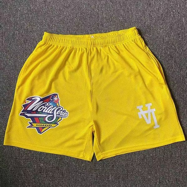 eric emanuel ee shorts basic mens news york city skyline women casual short fitness sports men s pants summer, White;black
eric emanuel ee shorts basic mens news york city skyline women casual short fitness sports men s pants summer, White;black