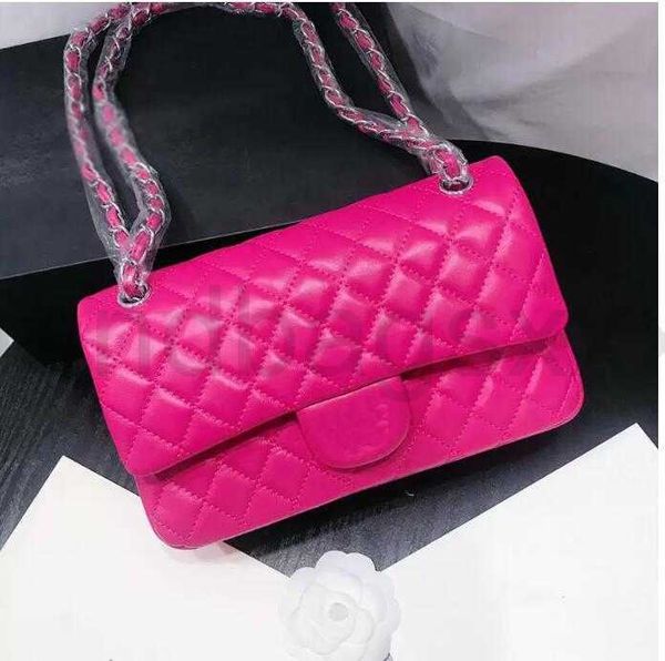 fashion designer shoulder bags womens classic flap solid color rhombus sheepskin hardware accessories coin purses messenger handbags
fashion designer shoulder bags womens classic flap solid color rhombus sheepskin hardware accessories coin purses messenger handbags