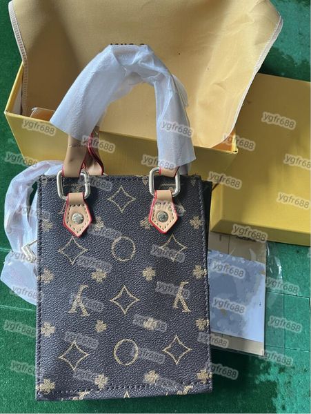 designer bag crossbody bags women messenger bags luxurys handbags box easy to carry small and exquisite totes underarm bags hobo for women s
designer bag crossbody bags women messenger bags luxurys handbags box easy to carry small and exquisite totes underarm bags hobo for women s