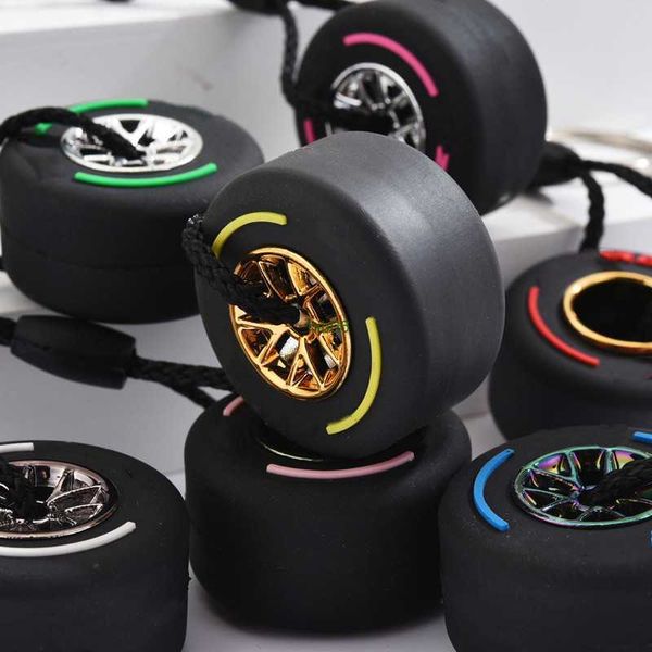 whrg keychains lanyards car wheel turbo keychain key ring with wheel hub car tire wheel keychain auto car llaveros fashion jewelry for car f, Silver
whrg keychains lanyards car wheel turbo keychain key ring with wheel hub car tire wheel keychain auto car llaveros fashion jewelry for car f, Silver