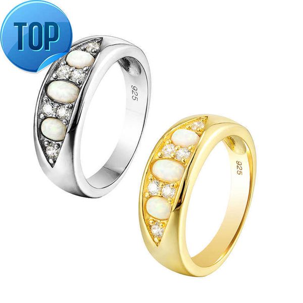 sense jewelry factory guangzhou silver engagement ring diamond wedding ring for girl latest simple design opal ring
sense jewelry factory guangzhou silver engagement ring diamond wedding ring for girl latest simple design opal ring