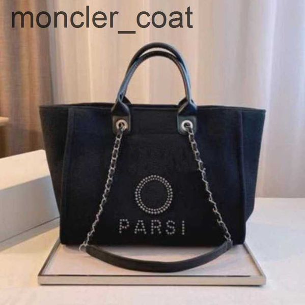 other bags brand luxury womens hand bags canvas beach bag fashion tote handbags classic female large backpacks capacity small chain packs bi, Black;red
other bags brand luxury womens hand bags canvas beach bag fashion tote handbags classic female large backpacks capacity small chain packs bi, Black;red
