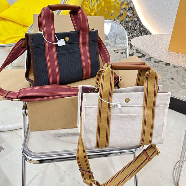 nylon designer handle canvas shopping bags totes bag coac dumpling oxford shoulder wallet handbags with strap composite crossbody multicolou
nylon designer handle canvas shopping bags totes bag coac dumpling oxford shoulder wallet handbags with strap composite crossbody multicolou