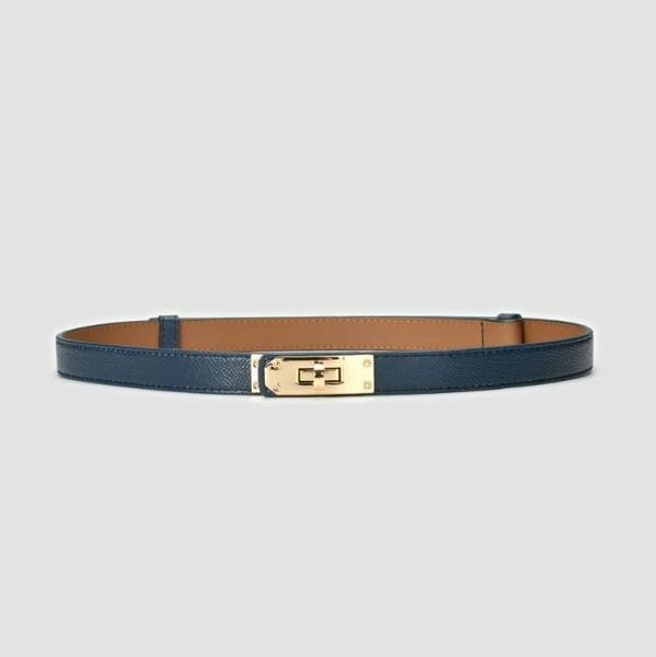 610s dress belts for women designer narrow leather h belt orange black simple graceful waistband for dresses thin small metal buckle smooth, Black;brown
610s dress belts for women designer narrow leather h belt orange black simple graceful waistband for dresses thin small metal buckle smooth, Black;brown
