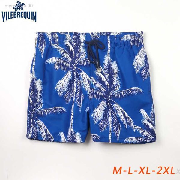vilebrequ mens shorts turtle summer surfing beach pants print shorts men 61bd, White;black
vilebrequ mens shorts turtle summer surfing beach pants print shorts men 61bd, White;black