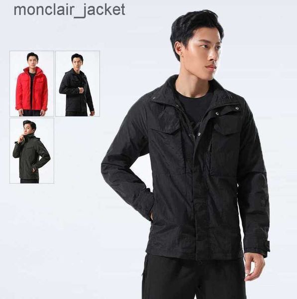 designer women tanks same men's outdoor running fitness sports windbreaker coat quick dry hooded long sleeved stormsuit lululemens wome, Black;brown
designer women tanks same men's outdoor running fitness sports windbreaker coat quick dry hooded long sleeved stormsuit lululemens wome, Black;brown