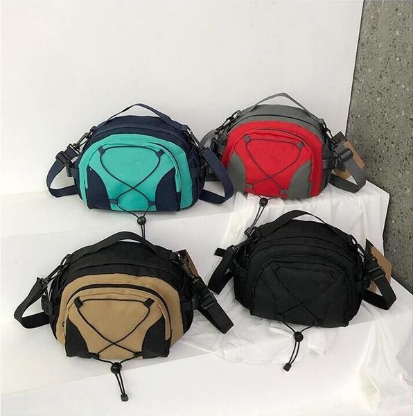 designer bag canvas women men large capacity shoulder messenger bags outdoor travel sling pack for work business
designer bag canvas women men large capacity shoulder messenger bags outdoor travel sling pack for work business