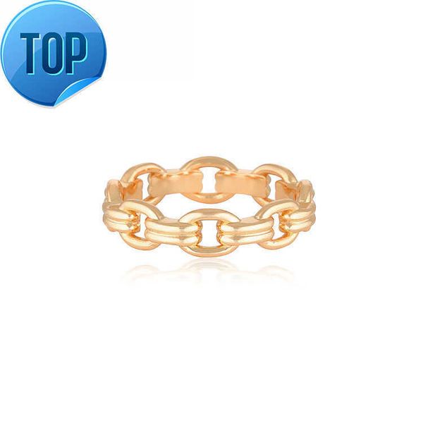 vlove solid 14k gold link chain design engagement band ring real white gold new style wedding ring fine jewelry manufacturer, Silver
vlove solid 14k gold link chain design engagement band ring real white gold new style wedding ring fine jewelry manufacturer, Silver