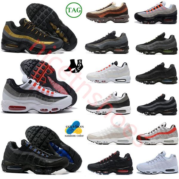max 95 running shoes men women triple black dark beetroot female light pumice white neon laser fuchsia university red orbit bred 95s trainer
max 95 running shoes men women triple black dark beetroot female light pumice white neon laser fuchsia university red orbit bred 95s trainer