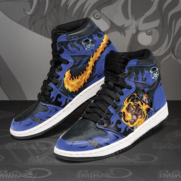 fashion animes casual shoes men women sabo mera mera anime sneaker italy delicate high manga leather designer custom casual running athletic, Black
fashion animes casual shoes men women sabo mera mera anime sneaker italy delicate high manga leather designer custom casual running athletic, Black