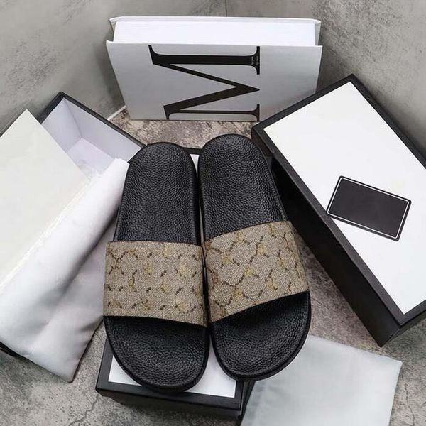 casual shoes women's fashion striped beach slippers rubber designer sandals floral brocade women and men flat flip-flops., Black
casual shoes women's fashion striped beach slippers rubber designer sandals floral brocade women and men flat flip-flops., Black