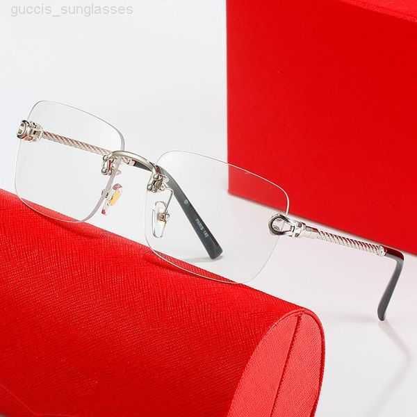carti designer sunglasses driving uv black square eyewear discoloration conjoined lenses frame polarized sunglass tiger carti lunette de sol, White;black
carti designer sunglasses driving uv black square eyewear discoloration conjoined lenses frame polarized sunglass tiger carti lunette de sol, White;black