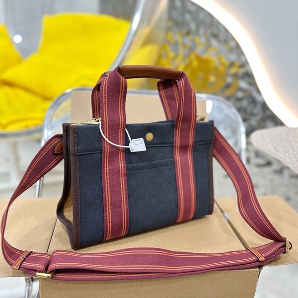 handle canvas designer shopping bags totes bag coac dumpling women nylon shoulder wallet handbags with strap composite crossbody multicolour
handle canvas designer shopping bags totes bag coac dumpling women nylon shoulder wallet handbags with strap composite crossbody multicolour